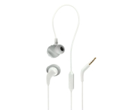 JBL ENDURANCE RUN 2 White JBLENDURRUN2WHT - 1112945 - zdjęcie 2